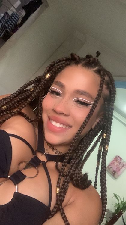 ariana_cali OnlyFans picture