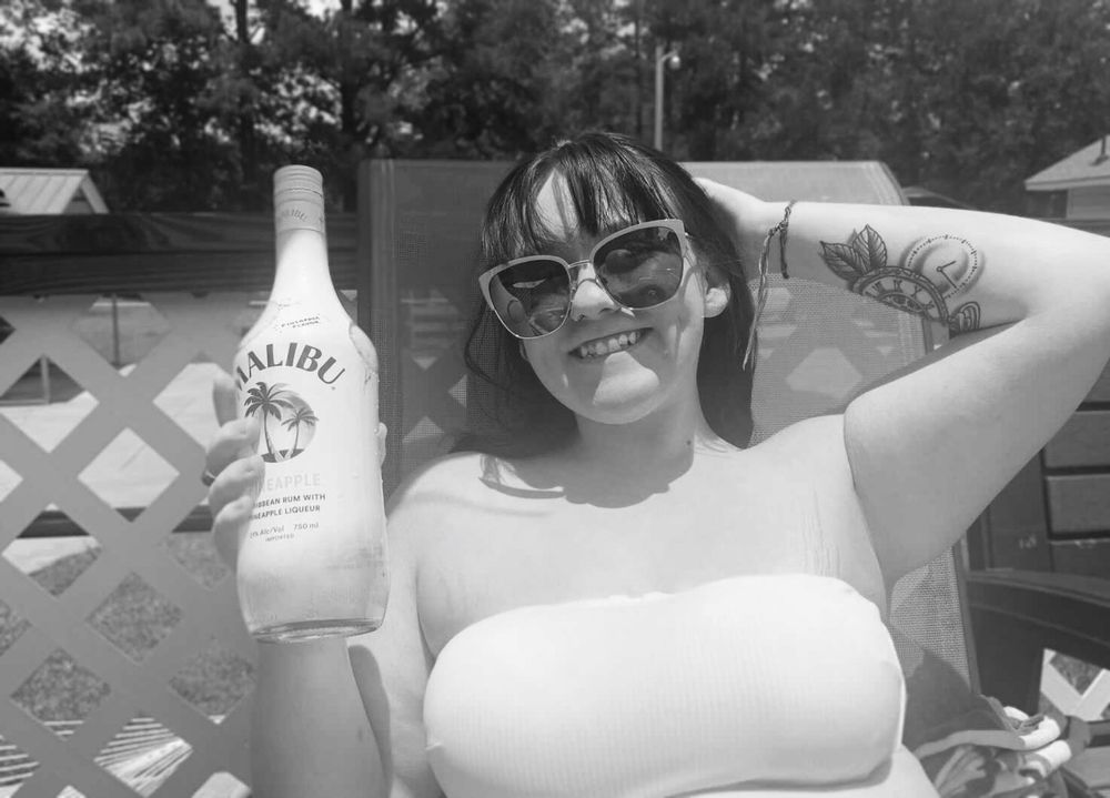 brittanyteubanks OnlyFans profile picture