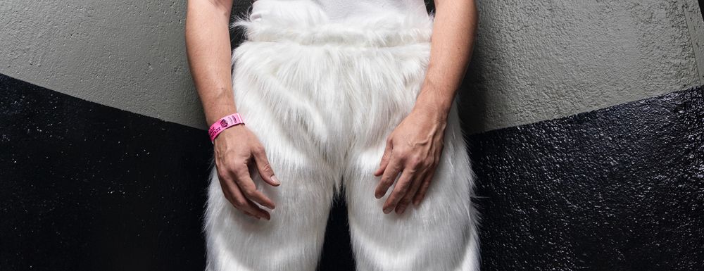 hundredtauro OnlyFans profile picture