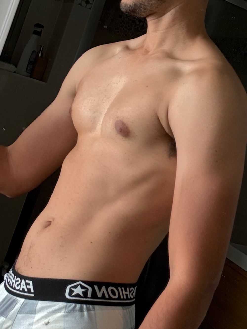 marcoboyfr OnlyFans profile picture