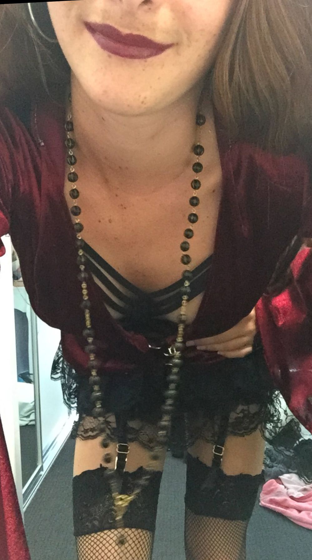 tahhloolahh OnlyFans profile picture