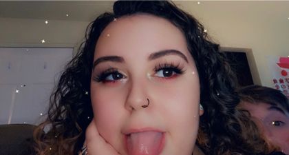 blythieo OnlyFans picture