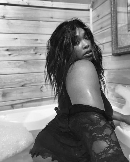 goddessdivinexo OnlyFans picture