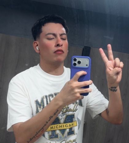 groovyjay9 OnlyFans picture