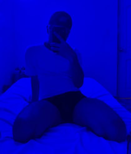 vat0latino OnlyFans picture
