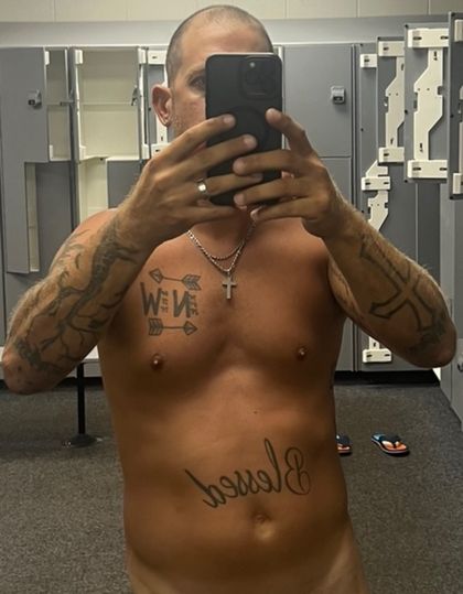 mr.east-coast OnlyFans picture