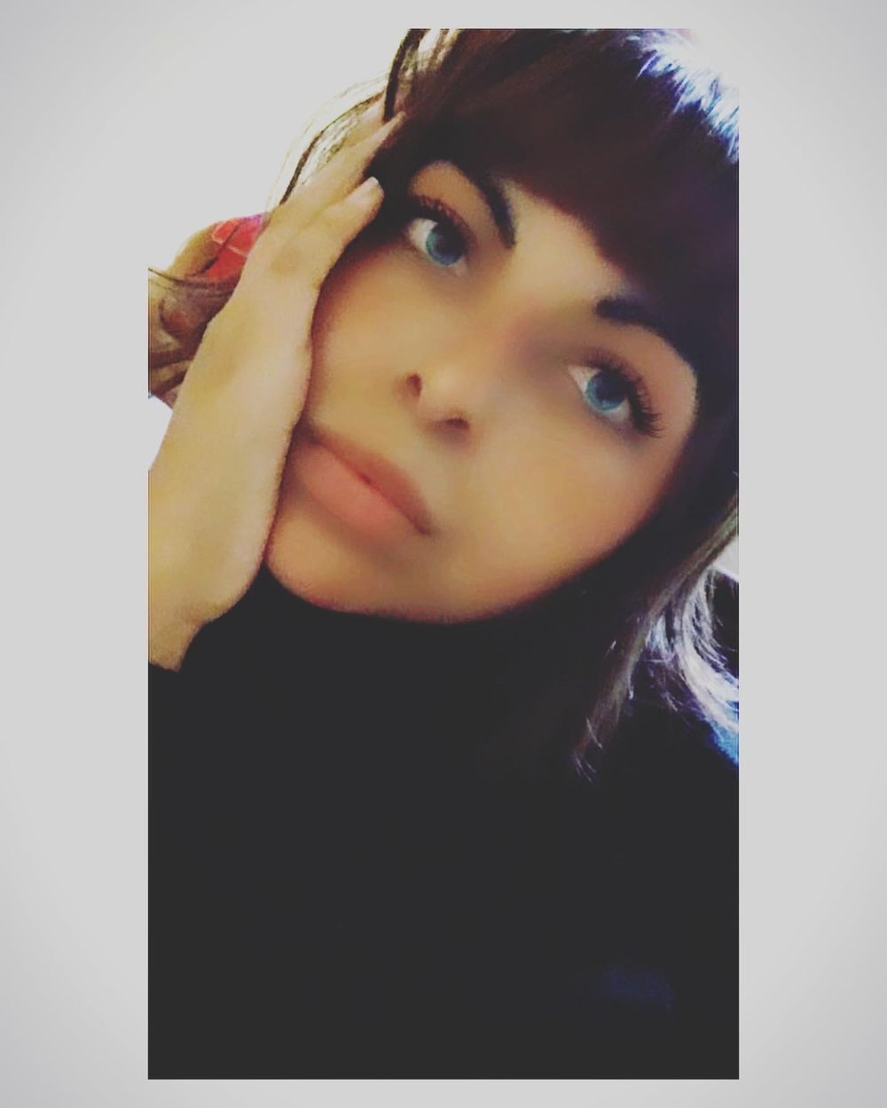 alesalda123 OnlyFans profile picture