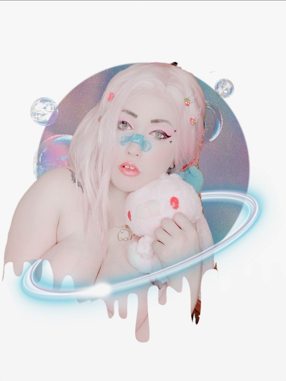 lunarpanda13 OnlyFans profile picture