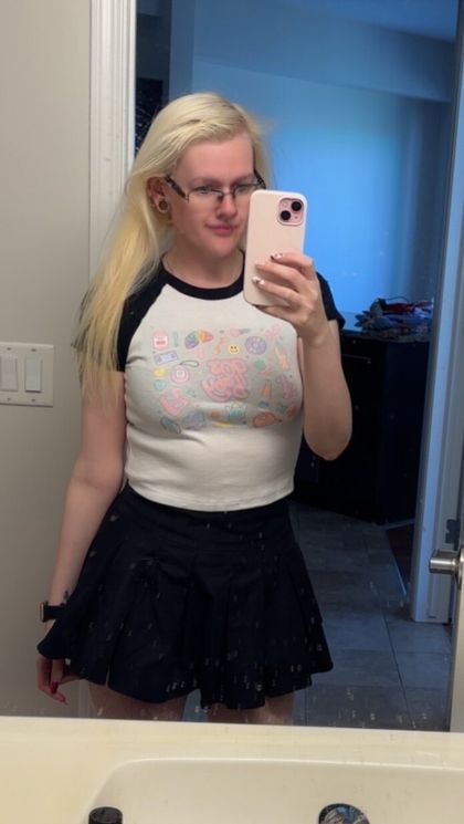bellachelsea OnlyFans picture