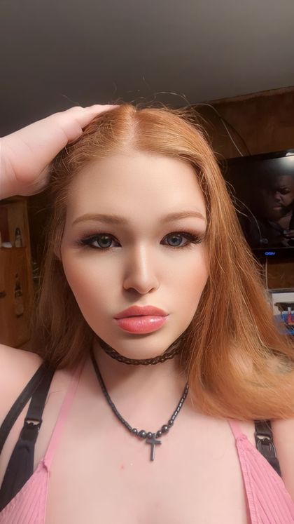 redelmo OnlyFans picture