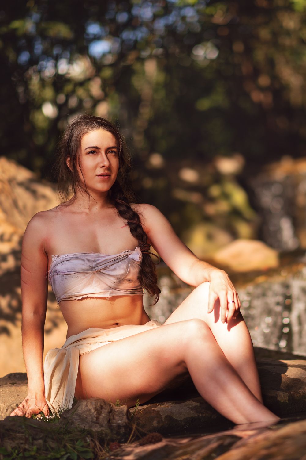 naryacosplay OnlyFans profile picture
