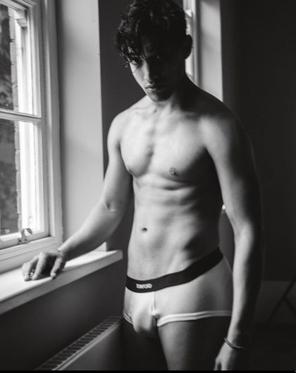 brandydbby OnlyFans picture