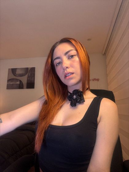 cuteedanimay OnlyFans picture