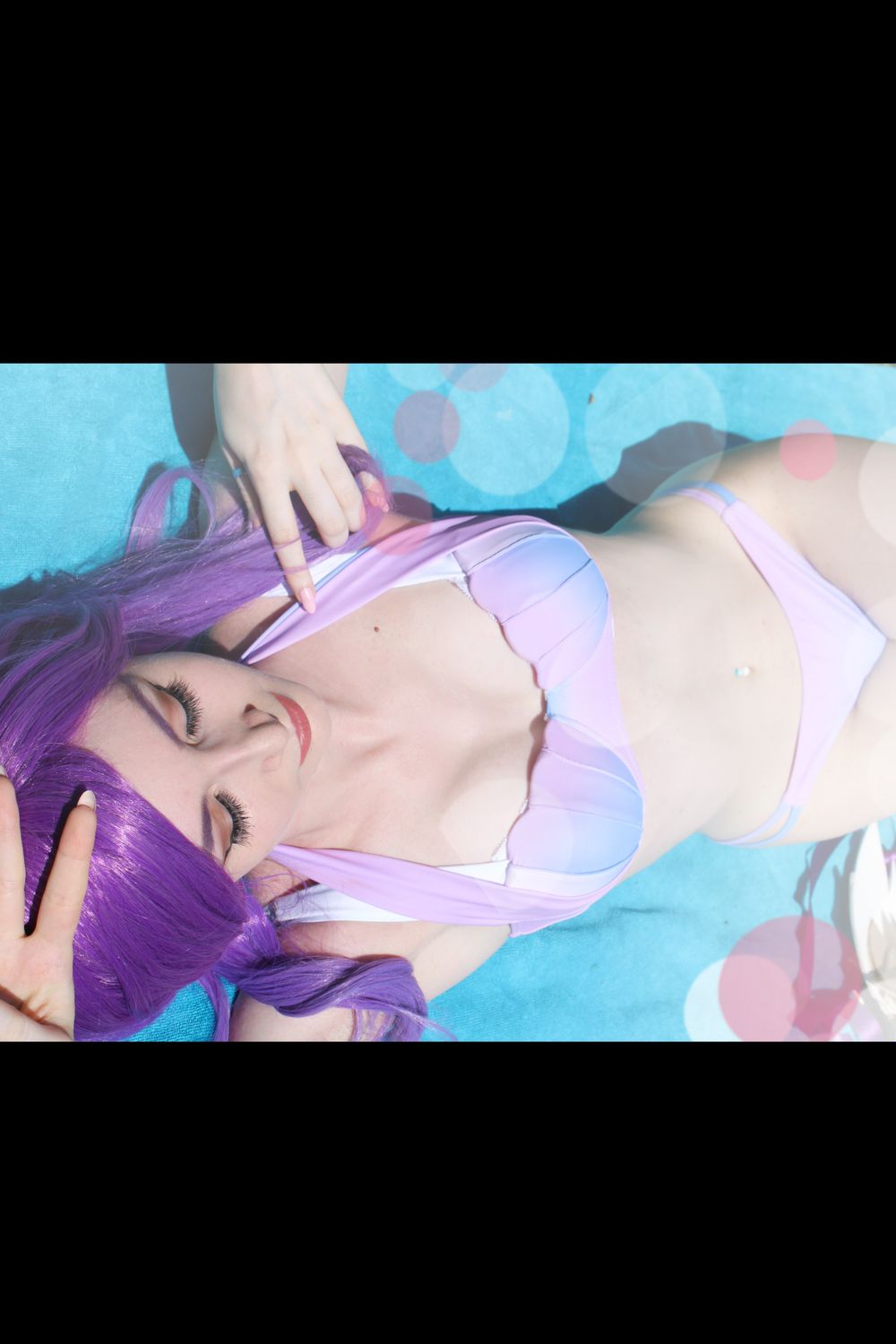 enidraven OnlyFans profile picture