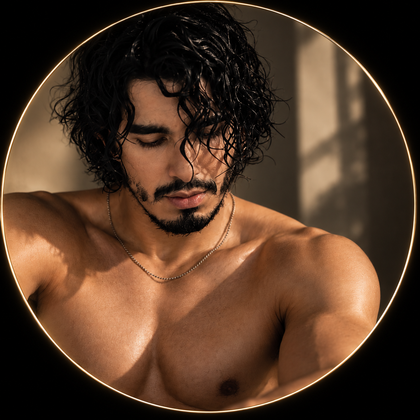 rickyrikhot OnlyFans picture