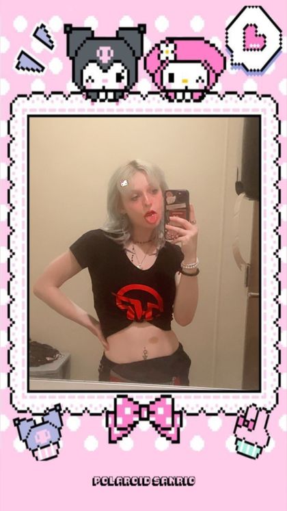 crybaby.labia OnlyFans picture