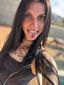 elina_mj profile picture