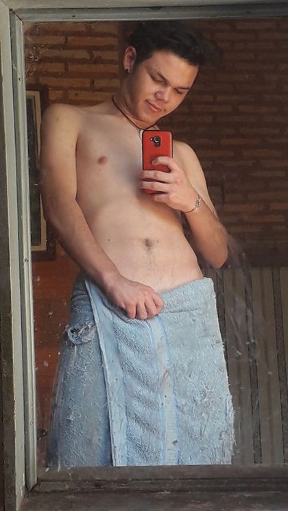 davidzara19 OnlyFans picture