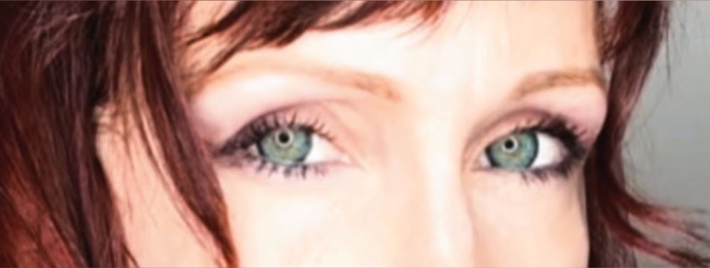ellenae OnlyFans profile picture