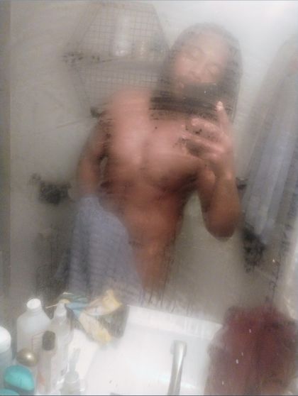 jonnytubesox OnlyFans picture