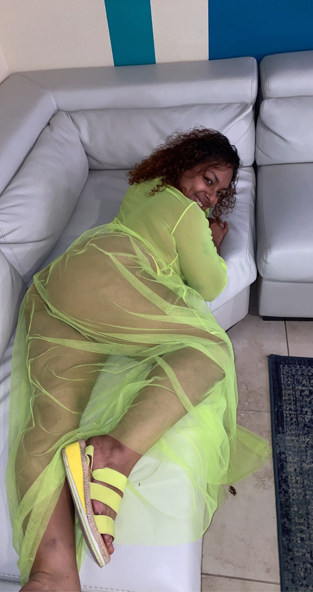 u113746154 OnlyFans profile picture