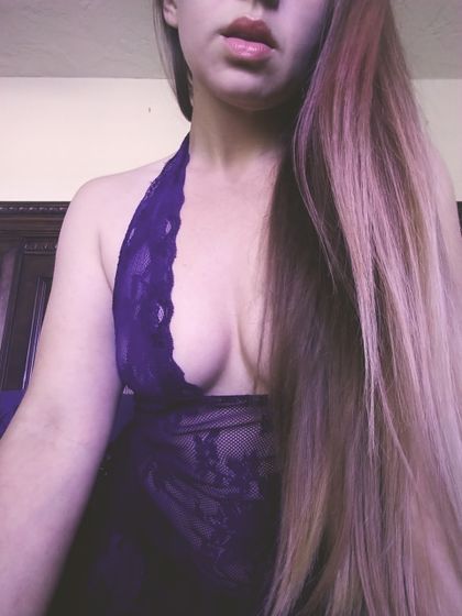 mandie_marie OnlyFans picture