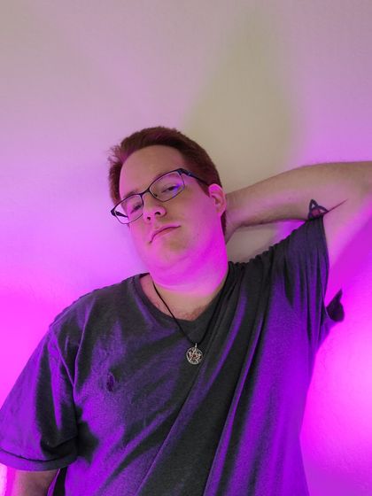 xravensxrealmx OnlyFans picture