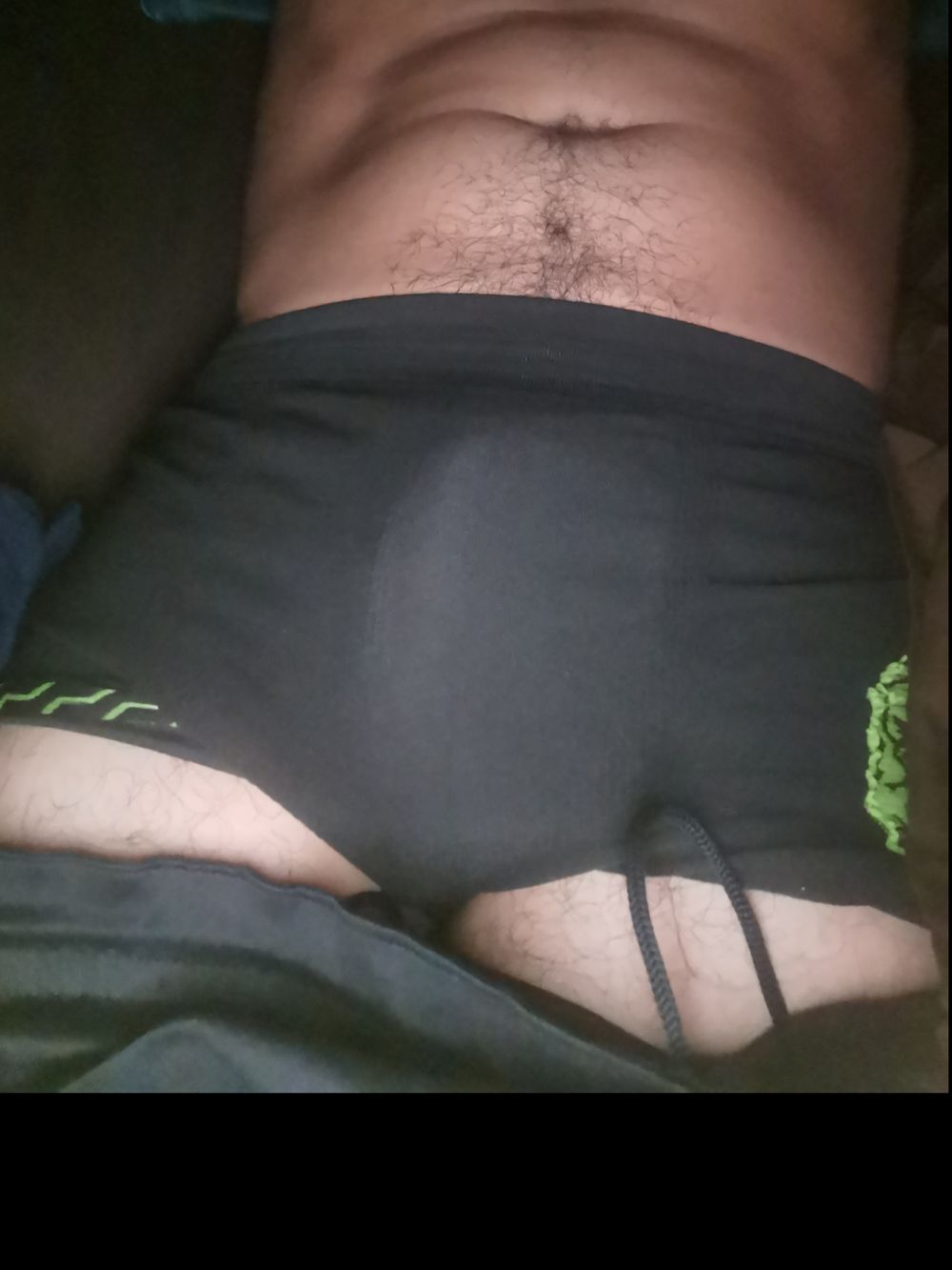 u98855282 OnlyFans profile picture