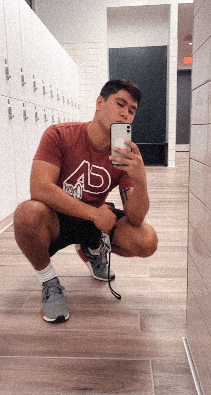 zeus.ruizzzz OnlyFans profile picture