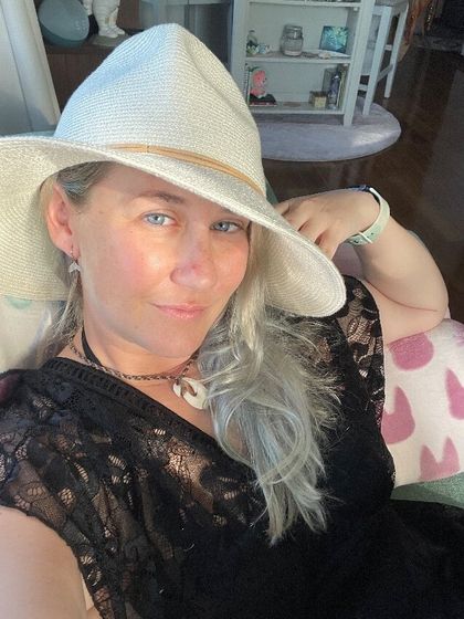 u549576382 OnlyFans picture
