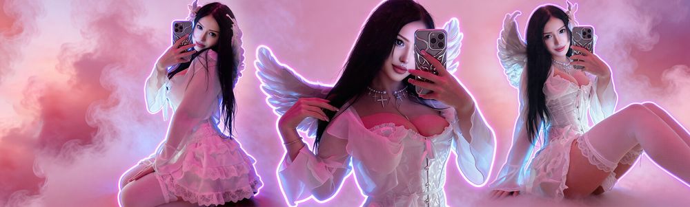 emmi_yume OnlyFans profile picture