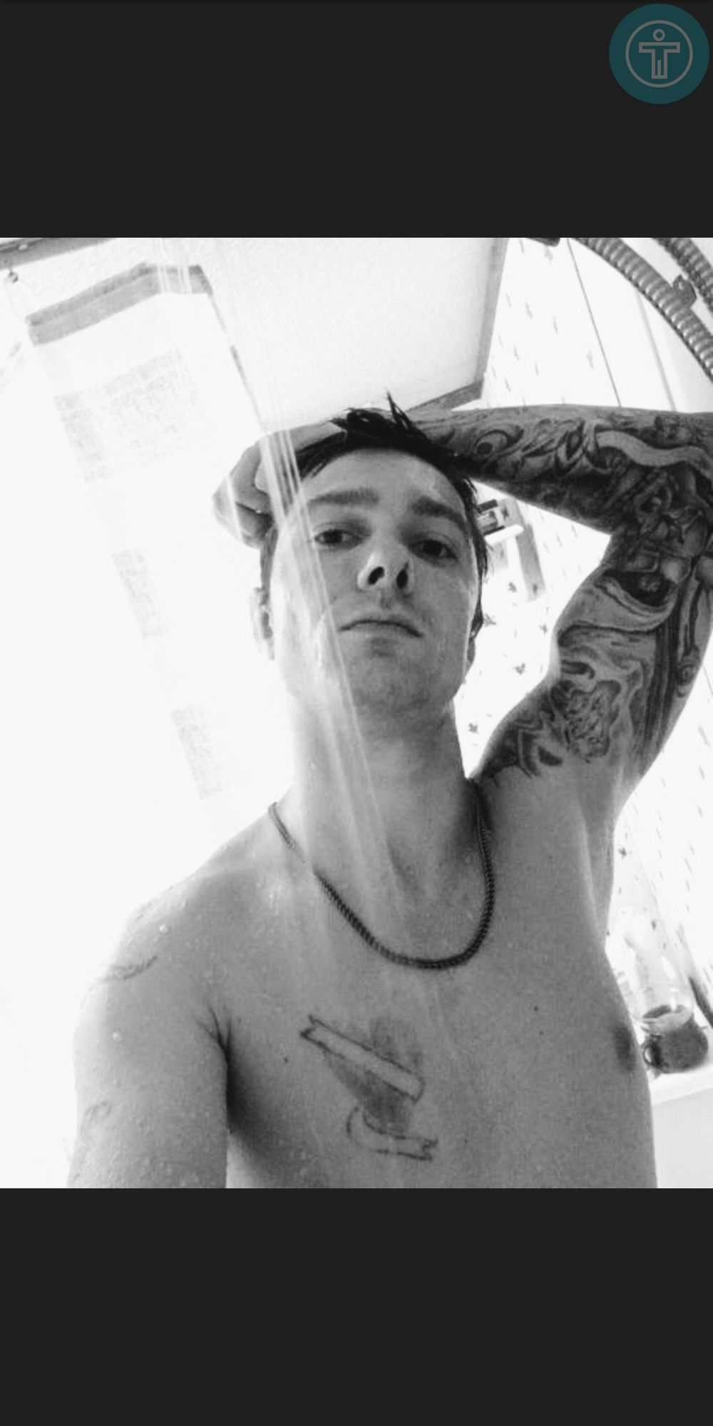 u103675115 OnlyFans profile picture