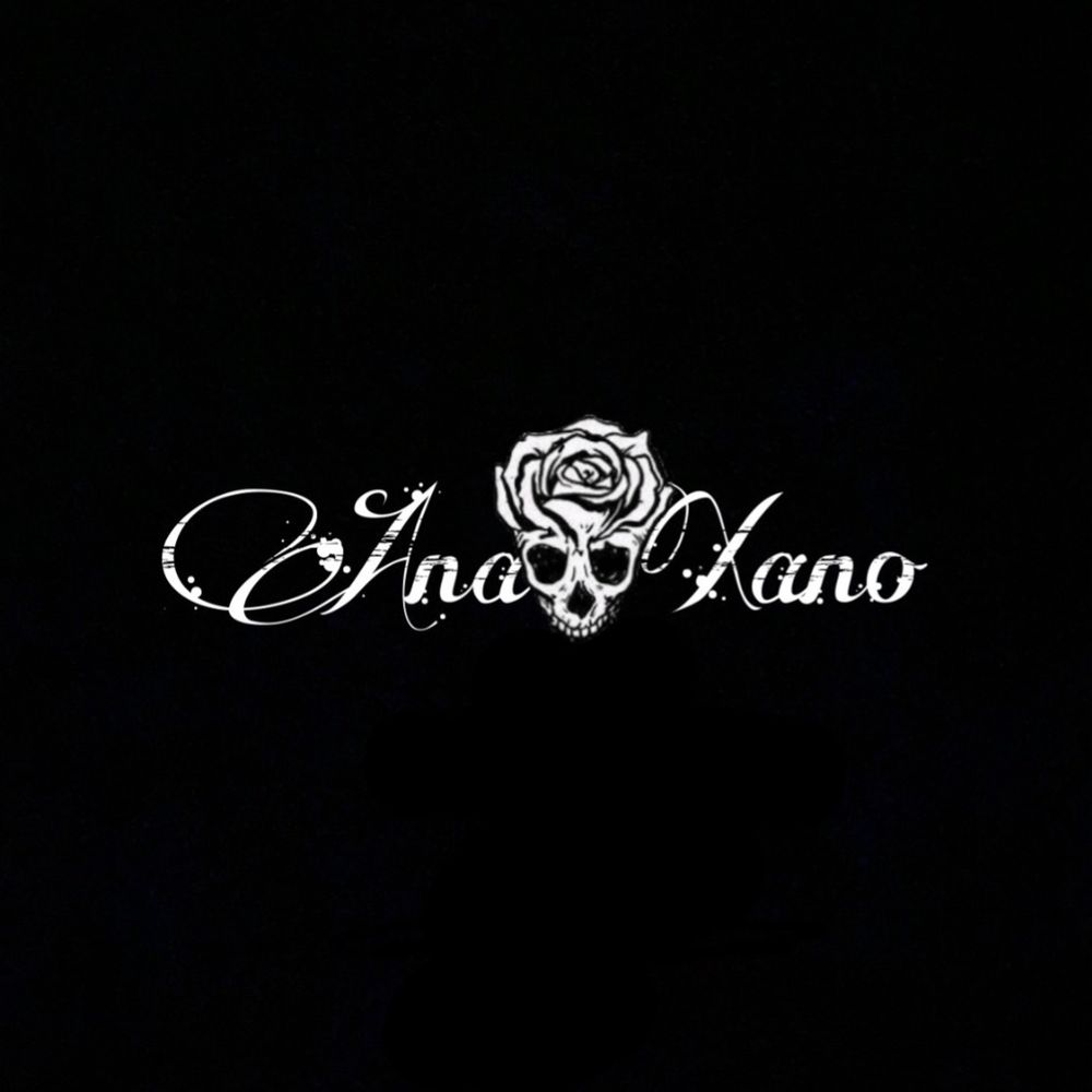 anaxano.xo OnlyFans profile picture