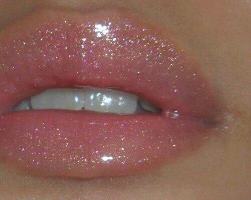 sw33tfeetviolet OnlyFans profile picture