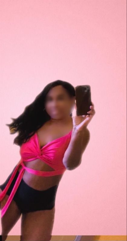 nastynina1234 OnlyFans picture