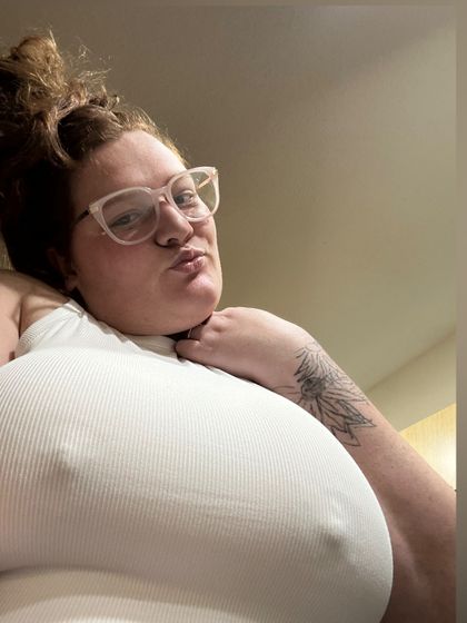 wild_baby21 OnlyFans picture