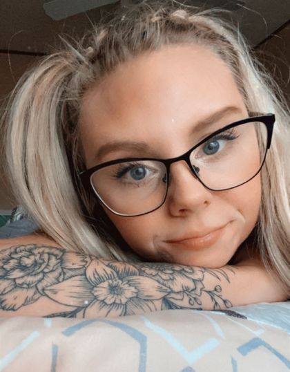 shortystefff OnlyFans picture