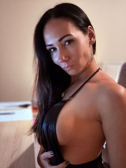 coupleshow69 OnlyFans picture