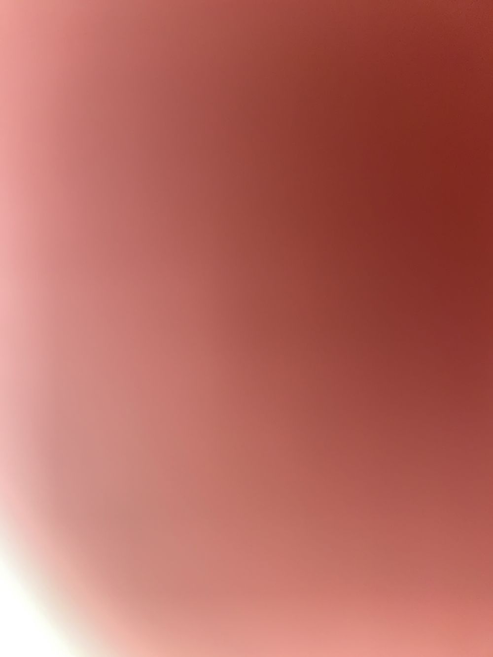 veesfeeet OnlyFans profile picture