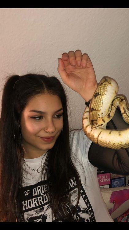 bigthiddygothgf OnlyFans picture