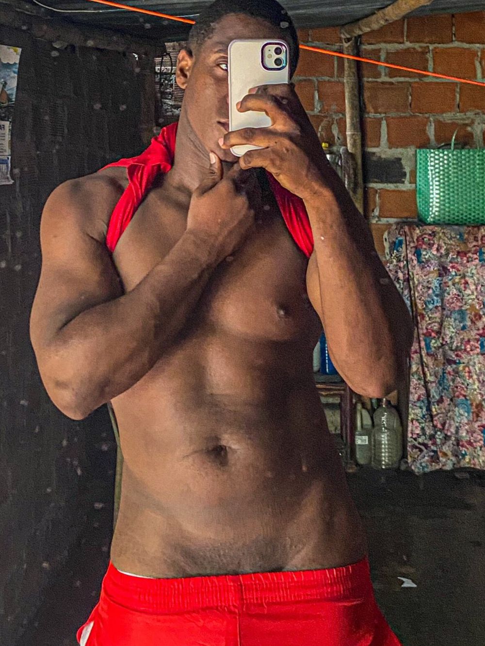 elperverrr OnlyFans profile picture