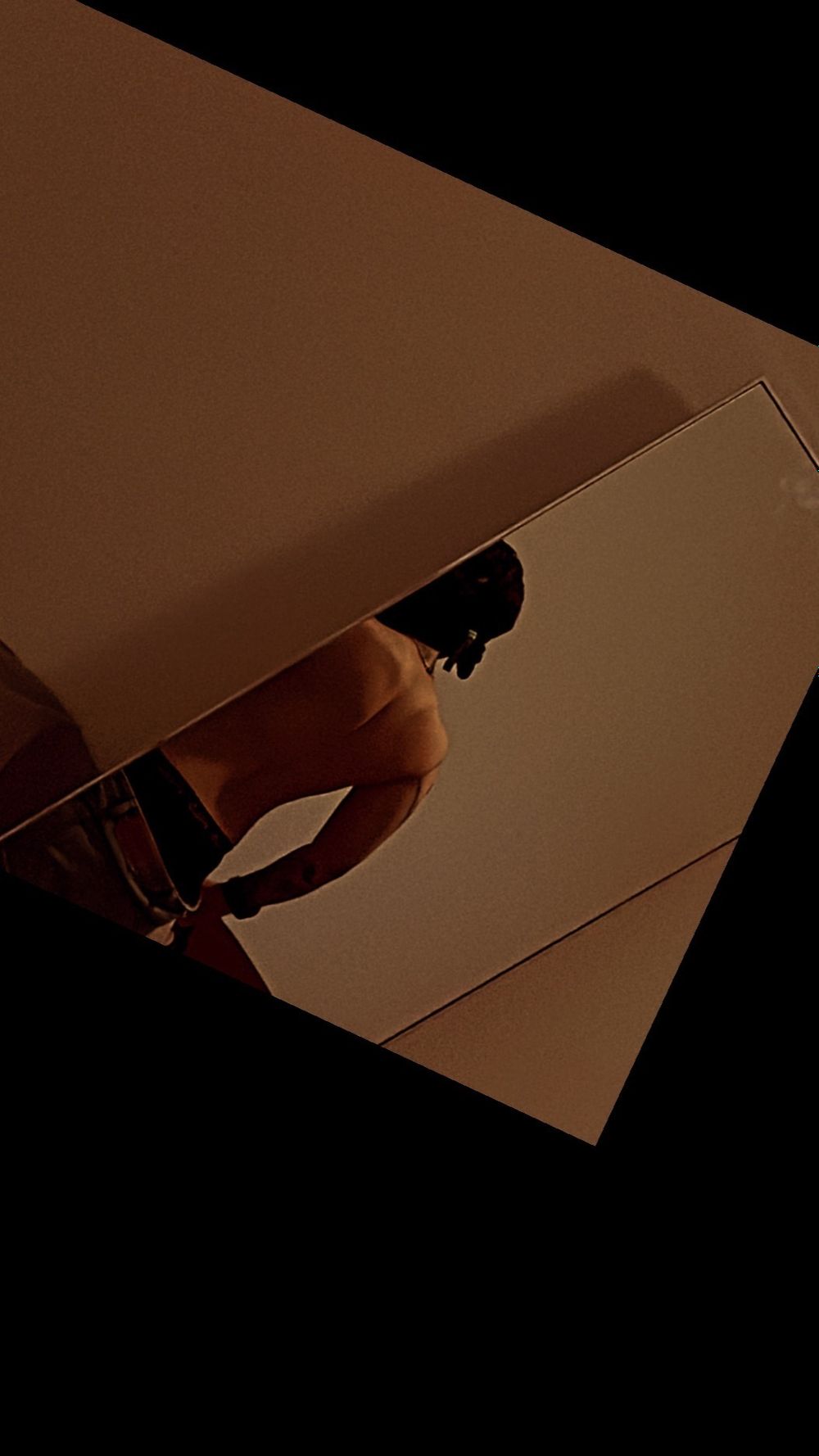 tombcam OnlyFans profile picture