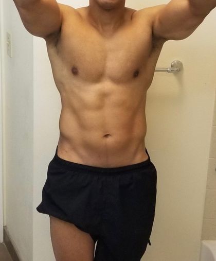 elplatano2021 OnlyFans picture