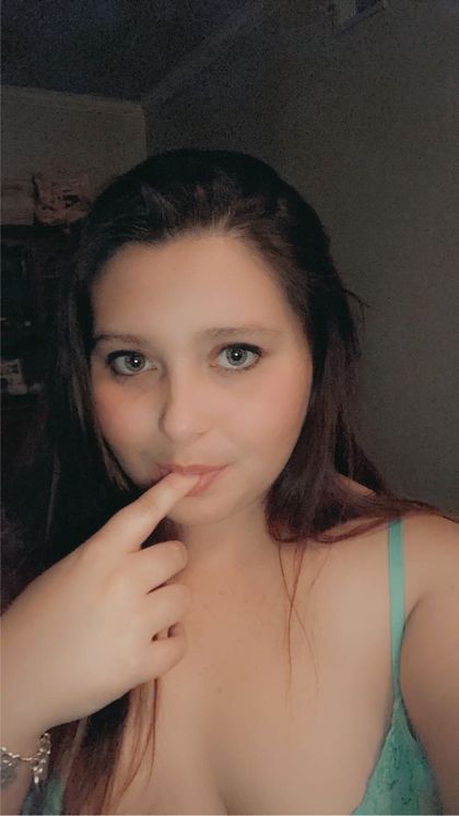 u124415168 OnlyFans picture
