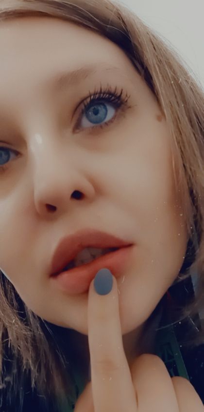 reddelicious117 OnlyFans picture