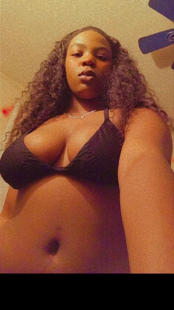 bambixxx01 OnlyFans profile picture