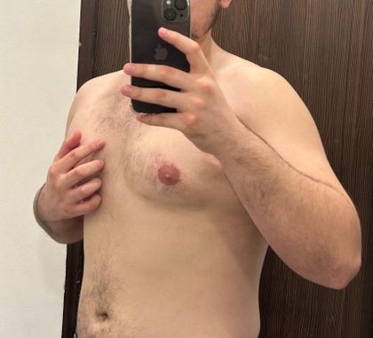 lexnx7 OnlyFans picture