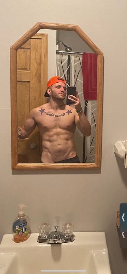 teddy2slik OnlyFans picture