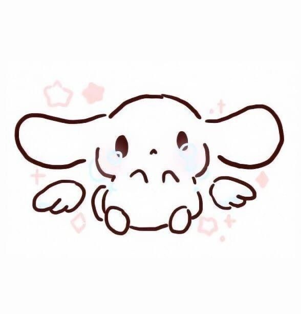bunnycs OnlyFans profile picture