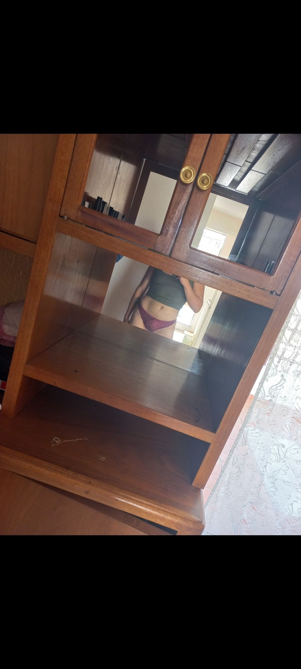 marianne14 OnlyFans profile picture